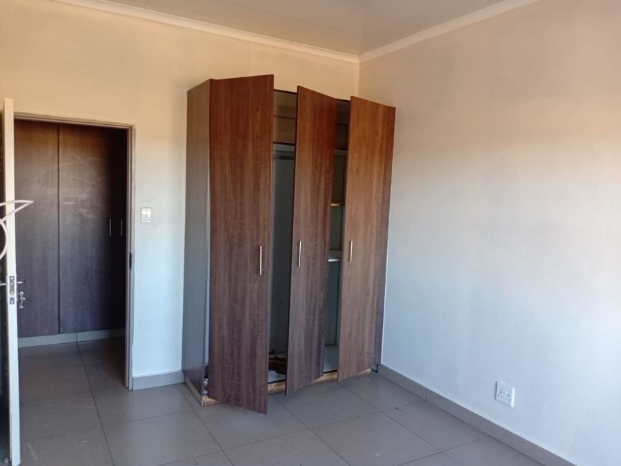 4 Bedroom Property for Sale in Kathu Northern Cape